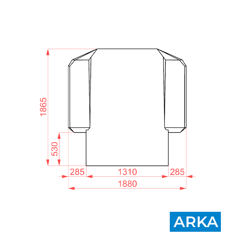 Atlas Teknik Çizim