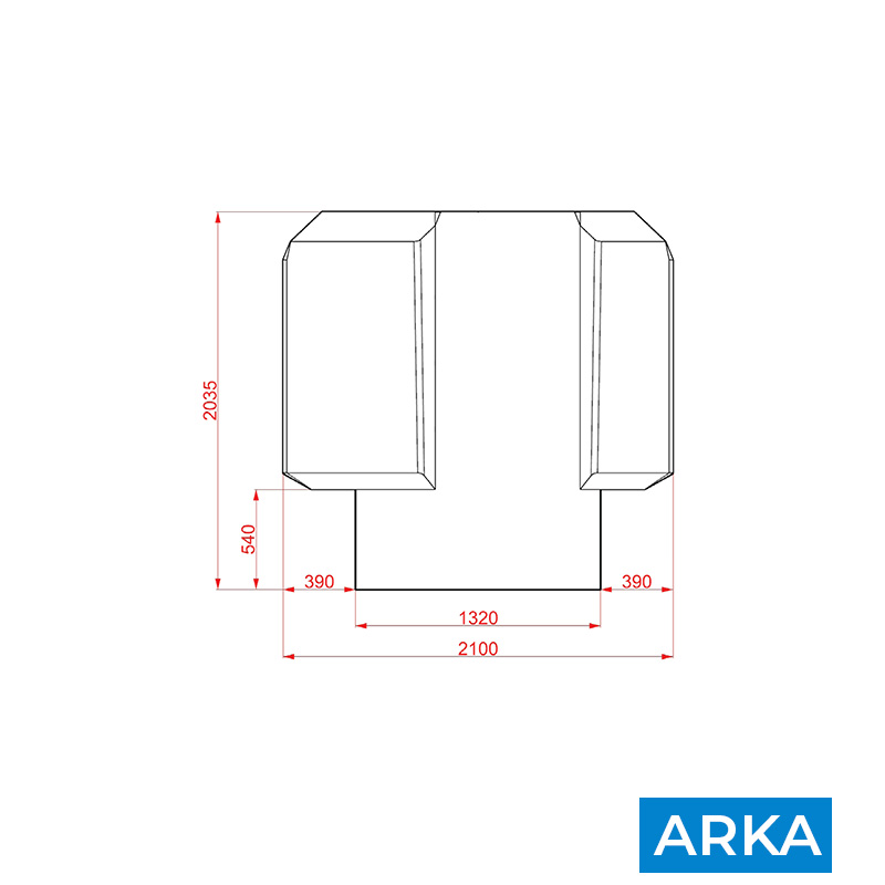 Atlas Teknik Çizim