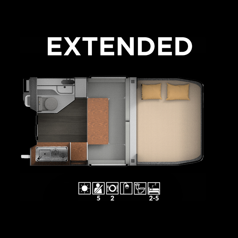 Hotomobil-GladiatorXL-Layout-1