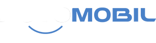 Hotomobil Karavan Logo